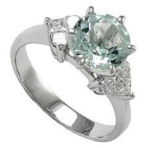 Which ring should I choose - Engagement rings - diamond engagement rings.jpg